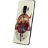 DC Comics Superman Galaxy Flying Galaxy S9 Skin